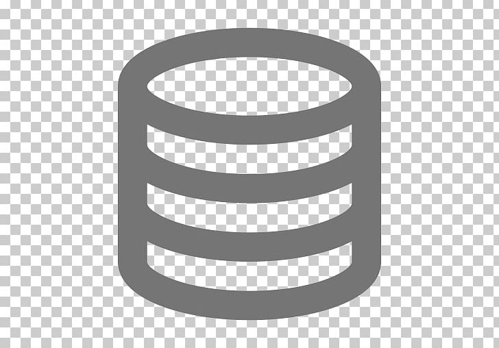 Computer Icons PNG, Clipart, Angle, Base 64, Business, Circle, Computer Icons Free PNG Download