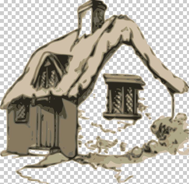 Cottage House PNG, Clipart, Art, Cabin, Cartoon, Cottage, Drawing Free PNG Download