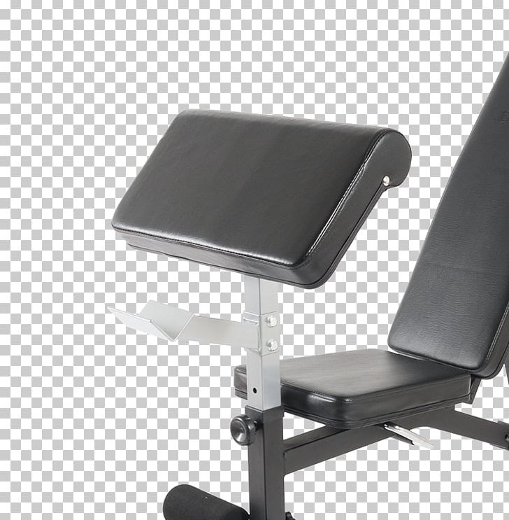 Cybex Adjustable Decline Bench Physical Fitness Exercise Equipment PNG, Clipart, Angle, Armrest, Bench, Bench Press, Bowflex Free PNG Download