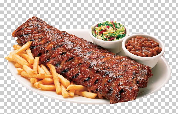Delray Beach Lucille's Bad To The Bone BBQ Barbecue Grill Lucilles Bad To The Bone BBQ PNG, Clipart, American Food, Animal Source Foods, Barbeque, Beef, Cuisine Free PNG Download