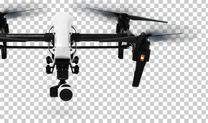 DJI Inspire 1 V2.0 Unmanned Aerial Vehicle DJI Inspire 1 Pro Quadcopter PNG, Clipart, 4k Resolution, Aerial Photography, Aerospace Engineering, Aircraft, Aircraft Engine Free PNG Download