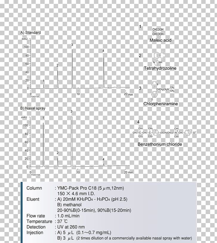 Document Line Angle PNG, Clipart, Angle, Area, Art, Diagram, Document Free PNG Download