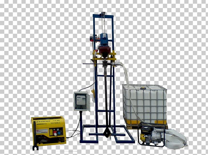 Drilling Of The Wells Avito.ru Borehole Oblasts Of Russia Boring PNG, Clipart, Avitoru, Borehole, Boring, Chel, Classified Advertising Free PNG Download
