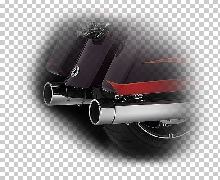 Exhaust System Car Harley-Davidson CVO Harley-Davidson Street Glide PNG, Clipart, Automotive Design, Auto Part, Car, Custom Motorcycle, Exhaust System Free PNG Download