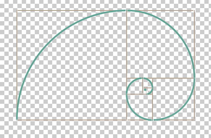 Fibonacci Number Golden Ratio Spiral T-shirt Geometry PNG, Clipart, Angle, Area, Brand, Circle, Designer Free PNG Download