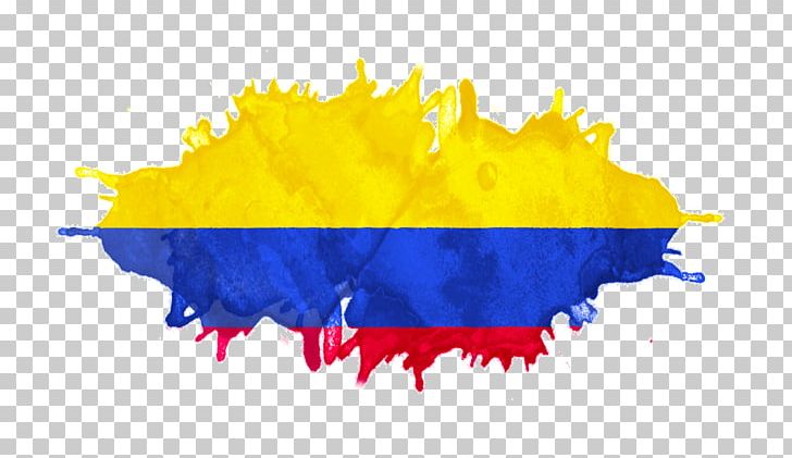 Flag Of Colombia Flag Of Chile Flag Of Peru PNG, Clipart, Atzar, Chile, Colombia, Colombia Flag, Computer Wallpaper Free PNG Download