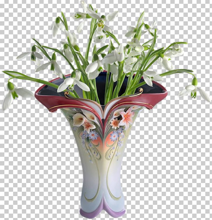 Flower Bouquet Vase PNG, Clipart, Artificial Flower, Cut Flowers, Desktop Wallpaper, Digital Image, Encapsulated Postscript Free PNG Download