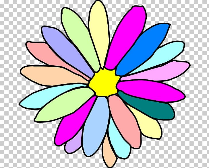 Flower Drawing PNG, Clipart, Art, Artwork, Circle, Clip Art, Color Free PNG Download