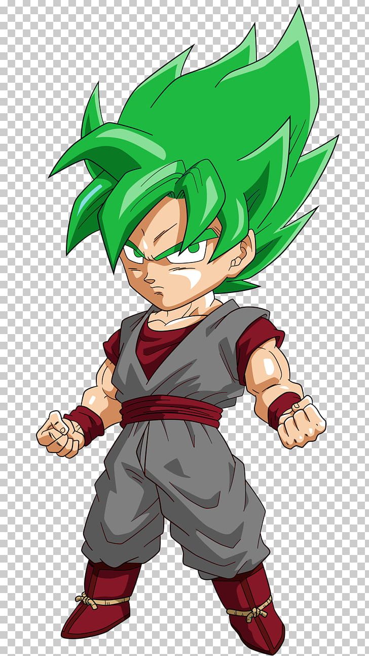 Goku Vegeta Frieza Krillin Super Saiyan PNG, Clipart, Action Figure, Anime, Art, Boy, Cartoon Free PNG Download