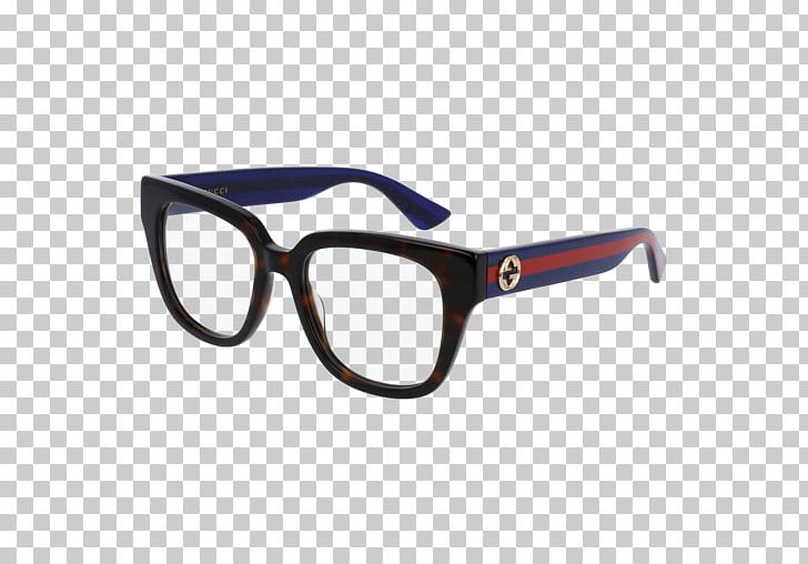 Gucci GG0034S Sunglasses Eyeglass Prescription PNG, Clipart, Blue, Case, Cat Gucci, Clothing Accessories, Discounts And Allowances Free PNG Download