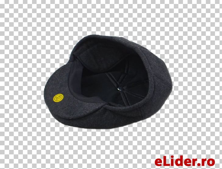 Hat Personal Protective Equipment Black M PNG, Clipart, Black, Black M, Cap, Clothing, Hardware Free PNG Download