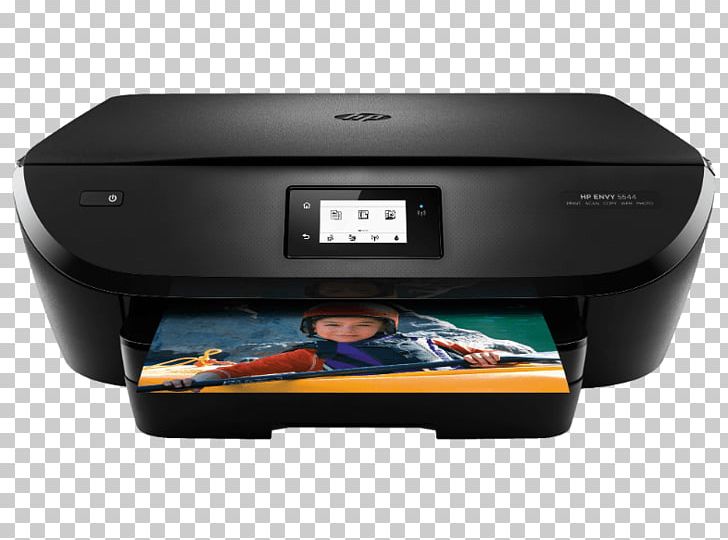 Hewlett-Packard Printer Driver Device Driver HP Envy PNG, Clipart, Brands, Canon, Computer Software, Device Driver, Electronic Device Free PNG Download