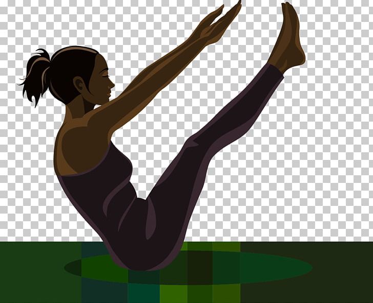 Illustration PNG, Clipart, Animation, Arm, Balance, Bea, Cartoon Free PNG Download