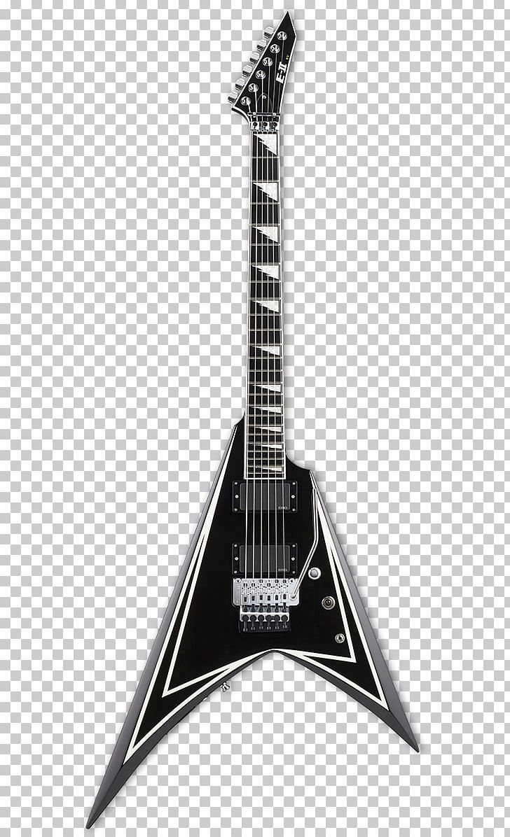 Jackson Guitars Electric Guitar Jackson Rhoads Jackson Kelly PNG, Clipart, Acoustic Electric Guitar, Guitar Accessory, Guitarist, Jackson Rhoads, Jackson Soloist Free PNG Download