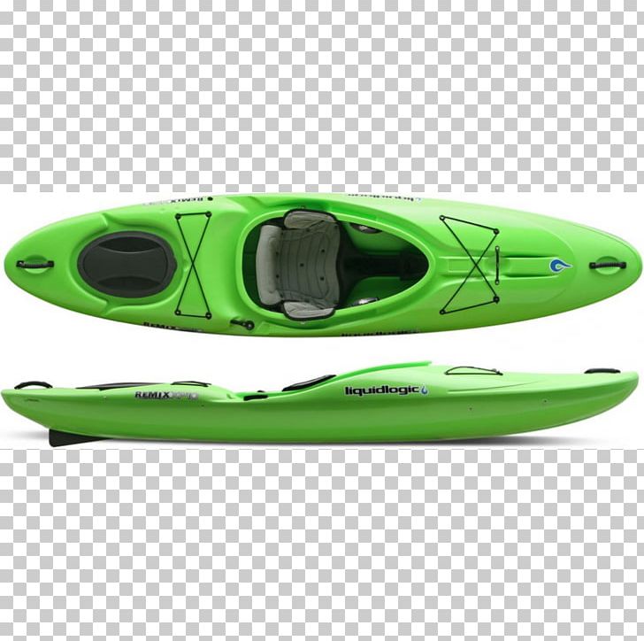 Kayak Liquidlogic Remix XP 10 Canoeing Whitewater PNG, Clipart, Boat, Canoe, Canoeing, Canoeing And Kayaking, Hardware Free PNG Download
