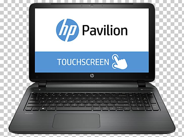 Laptop Hewlett-Packard HP Pavilion 2-in-1 PC Intel PNG, Clipart, Brand, Computer, Computer Accessory, Computer Hardware, Desktop Computers Free PNG Download