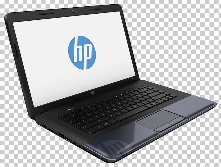Laptop Hewlett-Packard HP Pavilion Intel Core Computer Software PNG, Clipart, Computer, Computer Accessory, Computer Hardware, Computer Monitors, Computer Software Free PNG Download