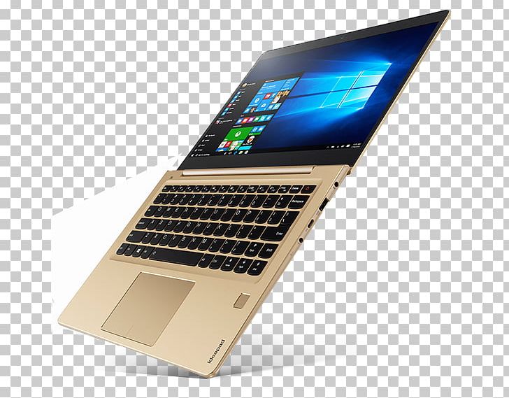 Laptop Intel Lenovo IdeaPad 710S Plus PNG, Clipart, Computer, Computer Hardware, Electronic Device, Electronics, Intel Free PNG Download