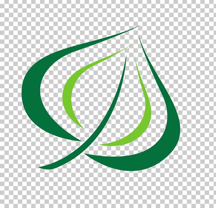 Leaf PNG, Clipart, Area, Background Green, Circle, Designer, Download Free PNG Download