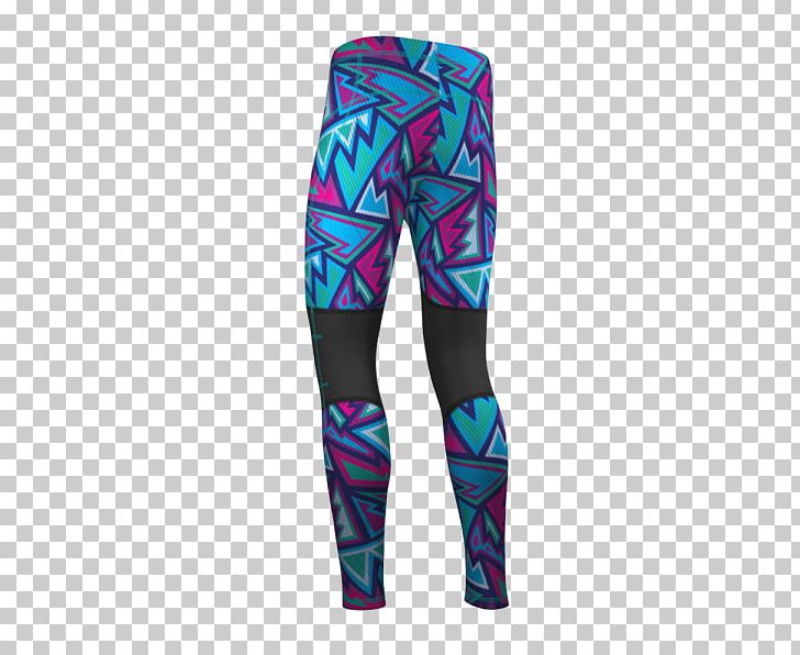 Leggings Turquoise PNG, Clipart, Blue Flash, Leggings, Others, Tights, Trousers Free PNG Download