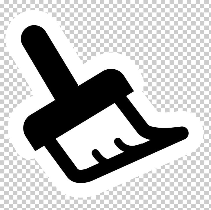Line Finger Angle PNG, Clipart, Angle, Art, Black And White, Contrast, Finger Free PNG Download