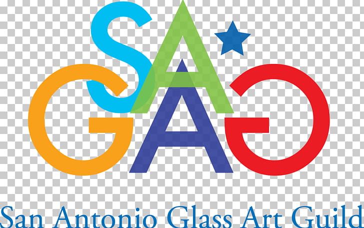 Logo Glass Art Art Glass Brand PNG, Clipart, Area, Art, Art Glass, Artist, Brand Free PNG Download