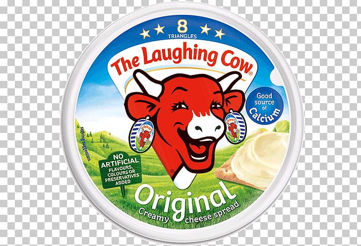 Milk Blue Cheese Cream Gouda Cheese The Laughing Cow PNG, Clipart, Area, Blue Cheese, Cheese, Cheese Spread, Cream Free PNG Download