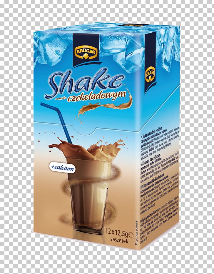 Milkshake Instant Coffee Cocktail PNG, Clipart, Chocolate, Cocktail, Cocoa Bean, Coffee, Dairy Product Free PNG Download