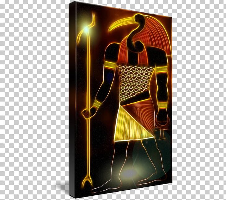 Modern Art Gallery Wrap Poster Canvas PNG, Clipart, Ancient Egyptian Deities, Art, Canvas, Deity, Egyptian Free PNG Download