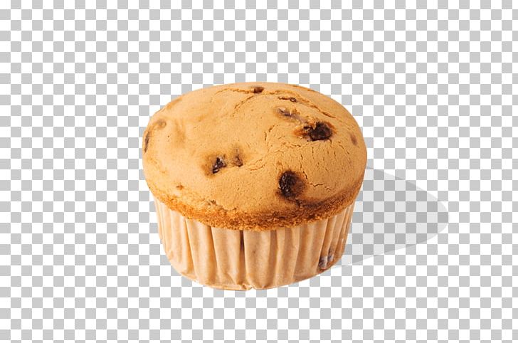 Muffin Donuts Cheesecake Tart Baking PNG, Clipart, Baking, Balfours, Blueberry, Blueberry Muffin Baby, Cake Free PNG Download