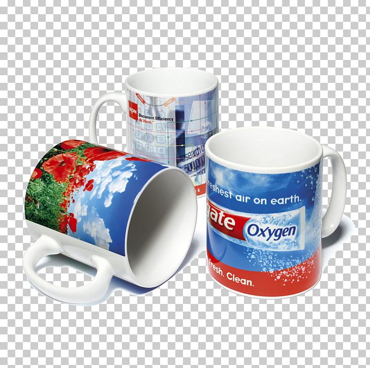 Mug Printing Bone China Dye-sublimation Printer Promotional Merchandise PNG, Clipart, Bone China, Ceramic, Coffee Cup, Cup, Dishwasher Free PNG Download