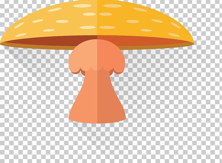 Mushroom Euclidean PNG, Clipart, Adobe Illustrator, Encapsulated Postscript, Food, Happy Birthday Vector Images, Hat Free PNG Download