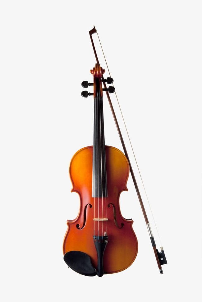 Musical Instruments Violin PNG, Clipart, Instruments, Instruments Clipart, Music, Musical, Musical Clipart Free PNG Download