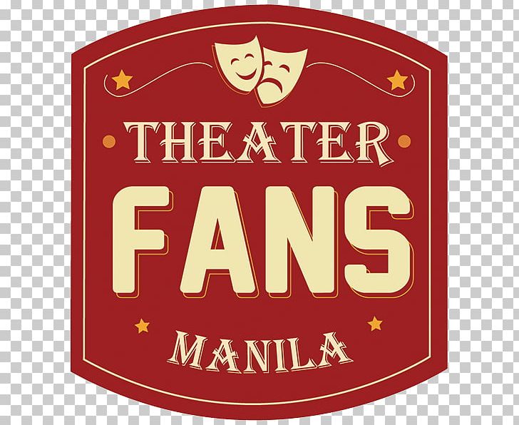 Musical Theatre Meralco Theater The Art Of Simple French Cookery Freiburg Sacristans PNG, Clipart, Area, Ballet Philippines, Brand, Espectacle, Fan Free PNG Download