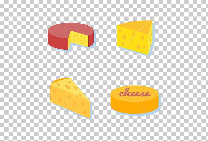 Nachos Cheese Fries Grated Cheese Illustration PNG, Clipart, Angle, Block, Butter, Butter Block, Cake Free PNG Download