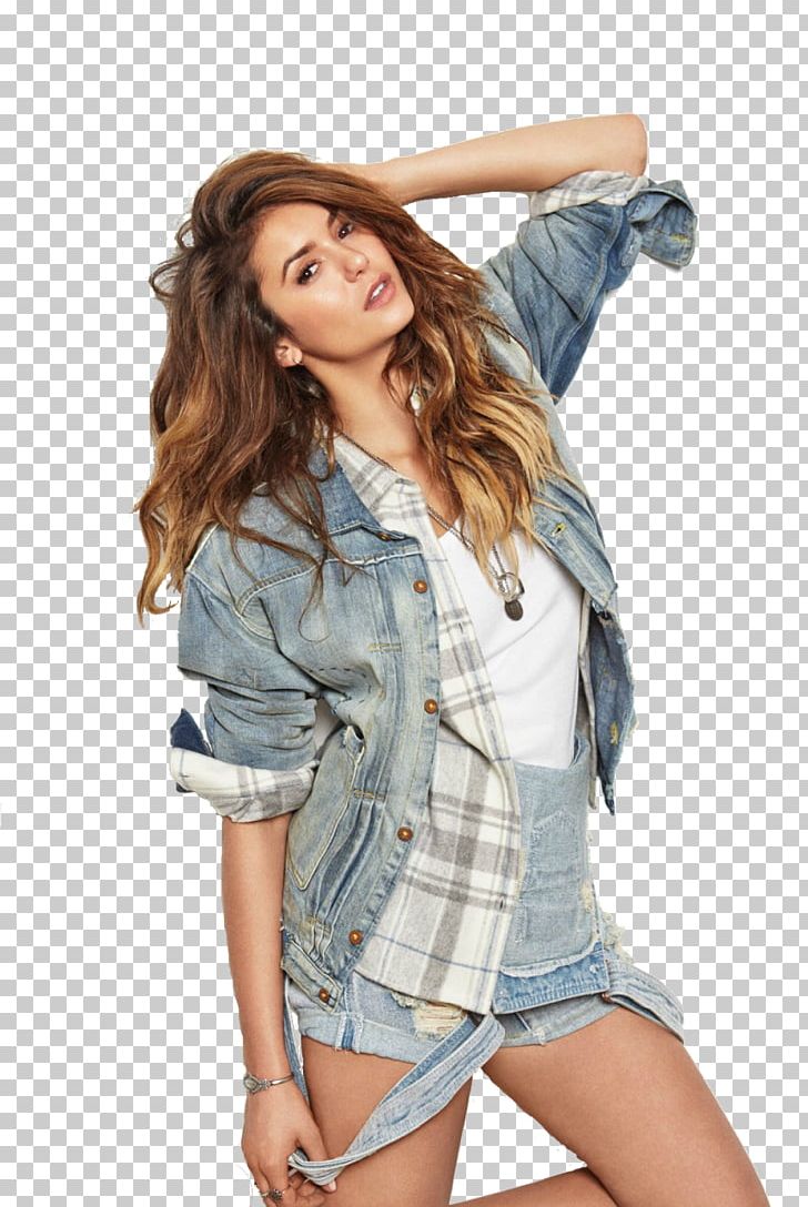 Nina Dobrev The Vampire Diaries Elena Gilbert Mia Jones PNG, Clipart, Actor, Brown Hair, Celebrities, Celebrity, Clothing Free PNG Download