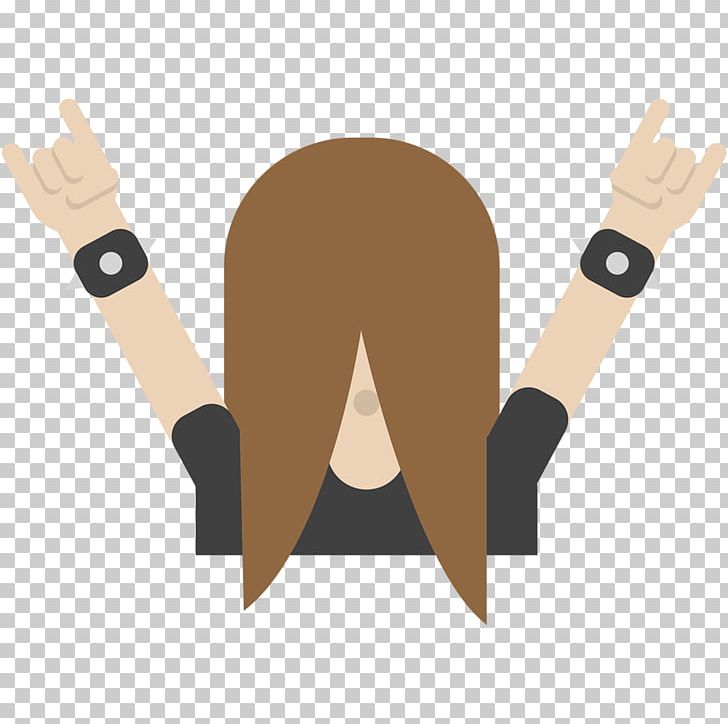Nokia IPhone Emoji Finns Ministry For Foreign Affairs PNG, Clipart, Angle, Arm, Country, Electronics, Emoji Free PNG Download