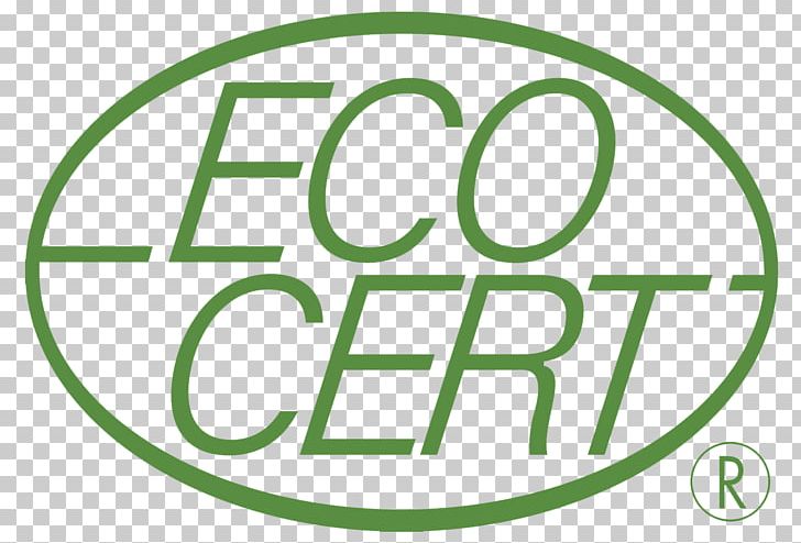 Organic Food ECOCERT Organic Certification Logo PNG, Clipart, Area, Biofach, Brand, Certification, Circle Free PNG Download