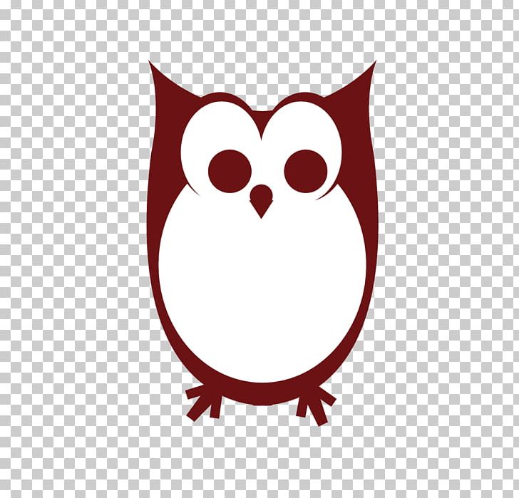 Owl Tutoring Bird Computer Icons Digital Owl Group PNG, Clipart, Animals, Beak, Bird, Bird Of Prey, Computer Icons Free PNG Download