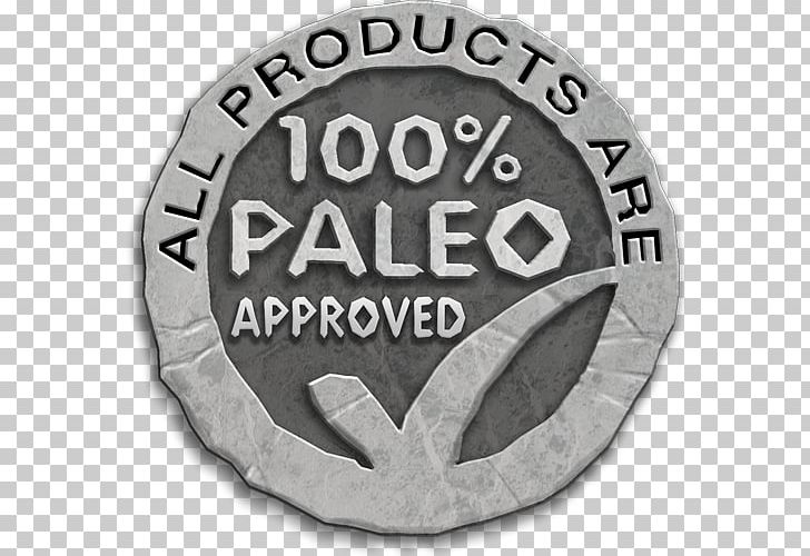 Paleolithic Diet Food Health Nutrition PNG, Clipart, Badge, Biscuits, Brand, Bread, Cereal Free PNG Download