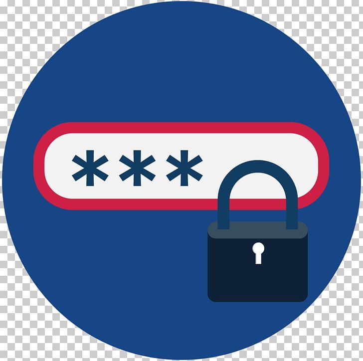 Password Strength Computer Security Password Policy Managed Security Service PNG, Clipart, Area, Blue, Brand, Computer Icons, Computer Security Free PNG Download