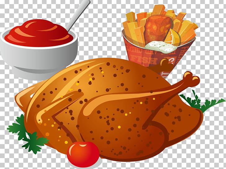 Peking Duck KFC Roast Chicken PNG, Clipart, Animals, Chicken, Chicken Thighs, Chicken Vector, Chicken Wing Free PNG Download