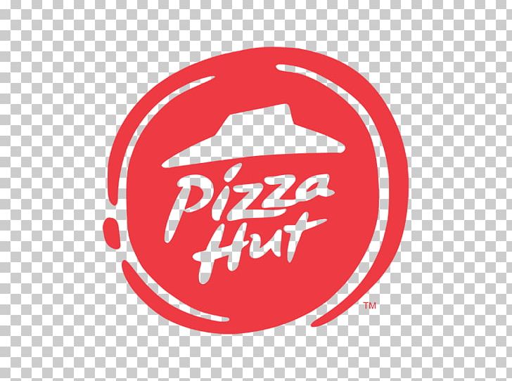 Pizza Hut KFC Restaurant Buffet PNG, Clipart,  Free PNG Download