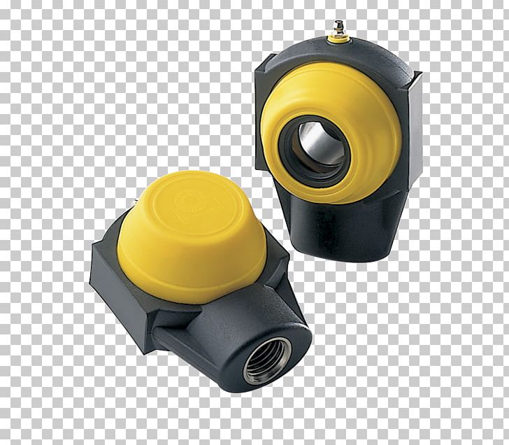 Plastic Rolling-element Bearing Composite Material Material Handling PNG, Clipart, Bearing, Chemistry, Composite Material, Conveyor System, Guide Rail Free PNG Download