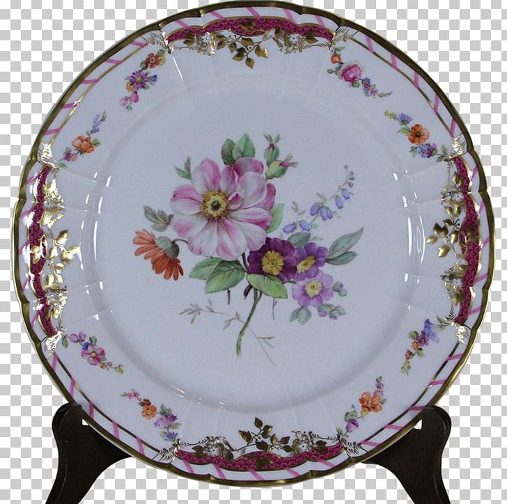 Plate Porcelain Platter Saucer Price PNG, Clipart, Bowl, Catalog, Collector, Dinnerware Set, Dishware Free PNG Download