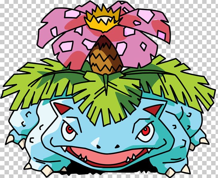 Pokémon Red And Blue Pokémon FireRed And LeafGreen Pokémon Rumble Pikachu Venusaur PNG, Clipart, Art, Artwork, Bulbasaur, Charizard, Charmander Free PNG Download