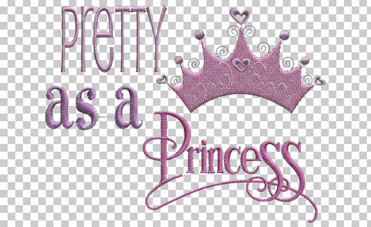 Princess Cruises PNG, Clipart, Brand, Encapsulated Postscript, Line, Logo, Machine Embroidery Free PNG Download