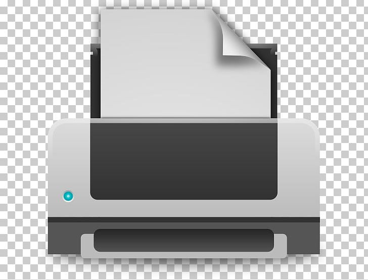 Printer Printing Computer Icons PNG, Clipart, Angle, Clip, Color Printing, Computer, Computer Icons Free PNG Download