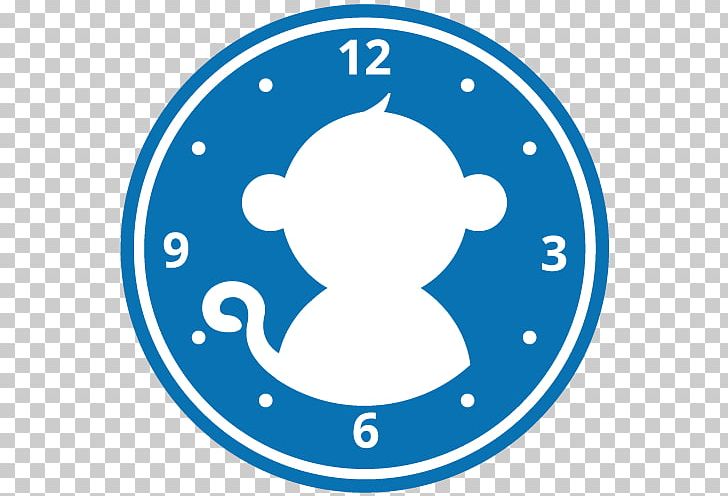 Quartz Clock Watch Zazzle Wall PNG, Clipart, Area, Blue, Circle, Clock, Clock Face Free PNG Download
