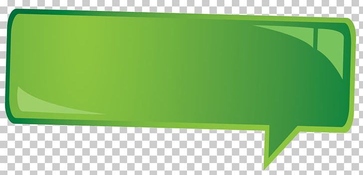 Rectangle PNG, Clipart, Angle, Grass, Green, Green Bubble, Rectangle Free PNG Download